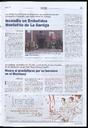 Revista del Vallès, 30/5/2008, page 21 [Page]