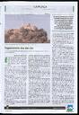 Revista del Vallès, 30/5/2008, page 29 [Page]