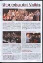 Revista del Vallès, 30/5/2008, page 35 [Page]