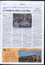 Revista del Vallès, 30/5/2008, page 5 [Page]