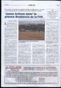 Revista del Vallès, 30/5/2008, page 6 [Page]