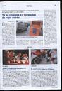 Revista del Vallès, 30/5/2008, page 68 [Page]