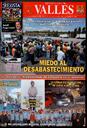 Revista del Vallès, 13/6/2008 [Issue]