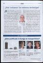 Revista del Vallès, 13/6/2008, page 10 [Page]