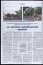 Revista del Vallès, 13/6/2008, page 4 [Page]