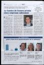 Revista del Vallès, 20/6/2008, page 10 [Page]