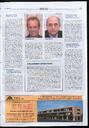 Revista del Vallès, 20/6/2008, page 7 [Page]