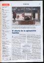 Revista del Vallès, 27/6/2008, page 3 [Page]