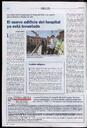 Revista del Vallès, 27/6/2008, page 4 [Page]