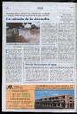 Revista del Vallès, 27/6/2008, page 6 [Page]