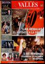 Revista del Vallès, 4/7/2008 [Issue]