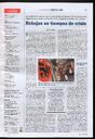 Revista del Vallès, 4/7/2008, page 3 [Page]