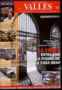 Revista del Vallès, 11/7/2008 [Issue]