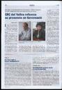 Revista del Vallès, 11/7/2008, page 10 [Page]