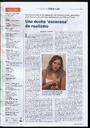 Revista del Vallès, 11/7/2008, page 3 [Page]