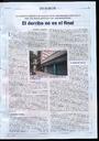 Revista del Vallès, 18/7/2008, page 7 [Page]