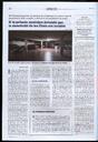 Revista del Vallès, 18/7/2008, page 8 [Page]