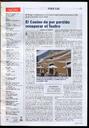Revista del Vallès, 25/7/2008, page 3 [Page]