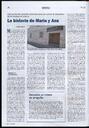 Revista del Vallès, 25/7/2008, page 6 [Page]