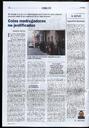 Revista del Vallès, 1/8/2008, page 6 [Page]