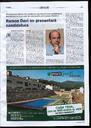 Revista del Vallès, 1/8/2008, page 7 [Page]