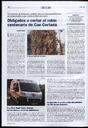 Revista del Vallès, 8/8/2008, page 10 [Page]