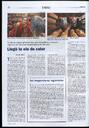 Revista del Vallès, 8/8/2008, page 6 [Page]