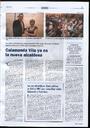 Revista del Vallès, 8/8/2008, page 7 [Page]