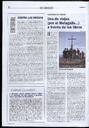 Revista del Vallès, 22/8/2008, page 10 [Page]