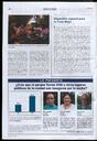 Revista del Vallès, 22/8/2008, page 4 [Page]