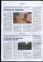 Revista del Vallès, 22/8/2008, page 6 [Page]