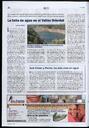Revista del Vallès, 28/8/2008, page 10 [Page]