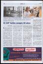 Revista del Vallès, 28/8/2008, page 4 [Page]