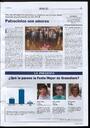 Revista del Vallès, 28/8/2008, page 7 [Page]