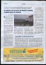 Revista del Vallès, 5/9/2008, page 10 [Page]