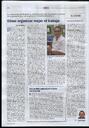 Revista del Vallès, 5/9/2008, page 4 [Page]