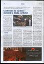 Revista del Vallès, 5/9/2008, page 8 [Page]