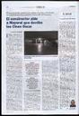 Revista del Vallès, 12/9/2008, page 4 [Page]