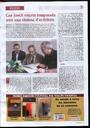 Revista del Vallès, 19/9/2008, page 27 [Page]