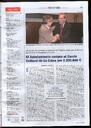 Revista del Vallès, 19/9/2008, page 3 [Page]