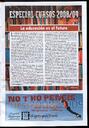 Revista del Vallès, 19/9/2008, page 37 [Page]