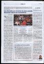 Revista del Vallès, 19/9/2008, page 4 [Page]