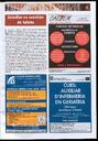Revista del Vallès, 19/9/2008, page 41 [Page]