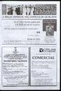 Revista del Vallès, 19/9/2008, page 57 [Page]