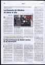 Revista del Vallès, 19/9/2008, page 64 [Page]
