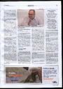 Revista del Vallès, 19/9/2008, page 7 [Page]