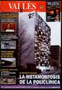 Revista del Vallès, 26/9/2008 [Issue]
