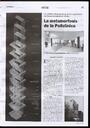 Revista del Vallès, 26/9/2008, page 11 [Page]