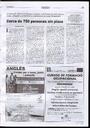 Revista del Vallès, 26/9/2008, page 13 [Page]