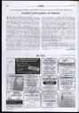 Revista del Vallès, 26/9/2008, page 14 [Page]